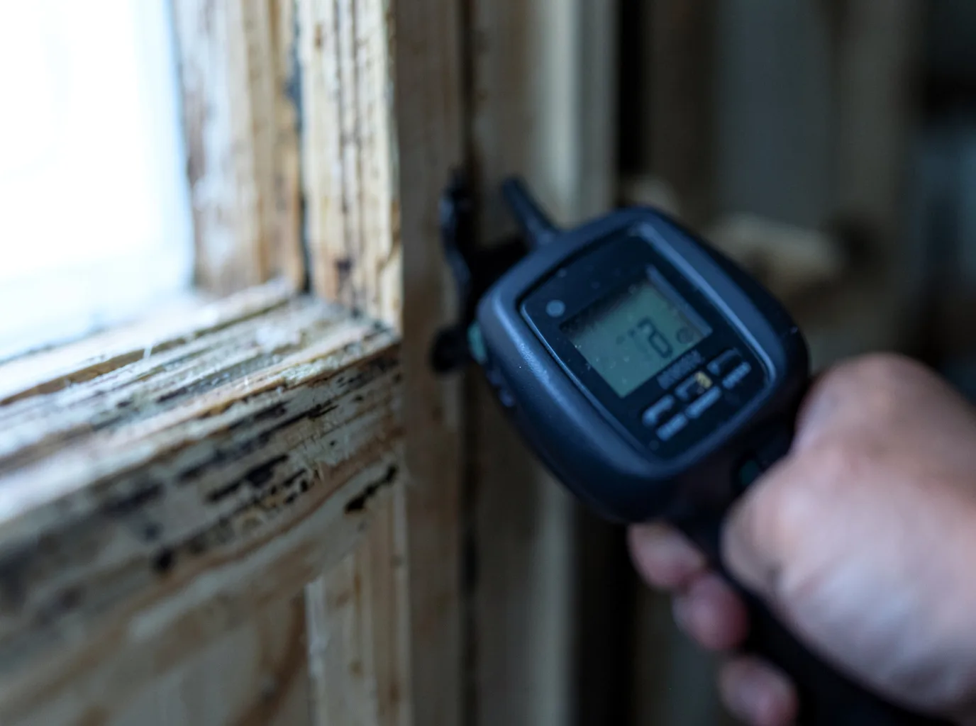 Water Damage Restoration Foxboro, MA FAQs